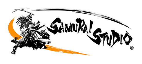 Провайдер Samurai Studio