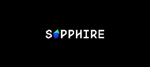 Провайдер Sapphire Gaming