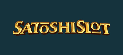 Провайдер SatoshiSlot