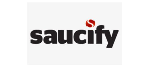 Провайдер Saucify