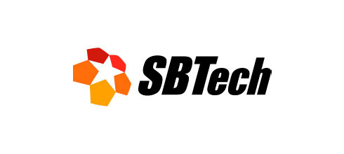 Провайдер SB Tech