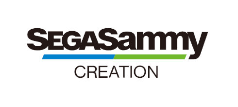 Провайдер Sega Sammy