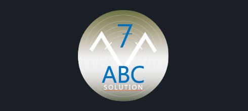 Провайдер Seven ABC