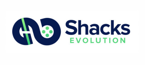 Провайдер Shacks Evolution Studios