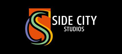 Провайдер SideCity