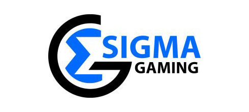 Провайдер Sigma Gaming