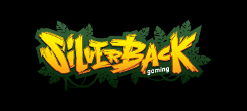 Провайдер Silverback Gaming