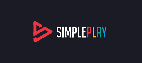 Провайдер SimplePlay