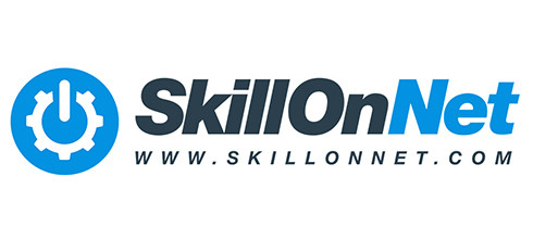 Провайдер SkillOnNet