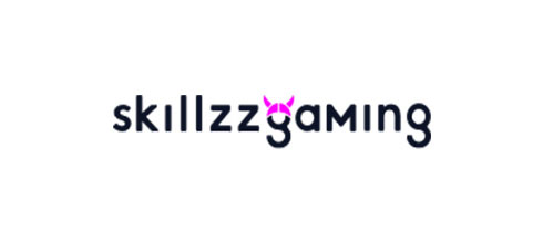 Провайдер Skillzzgaming
