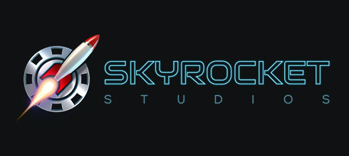 Провайдер Skyrocket Studios