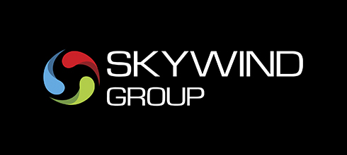 Провайдер Skywind Group