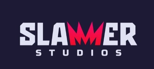 Провайдер Slammer studios