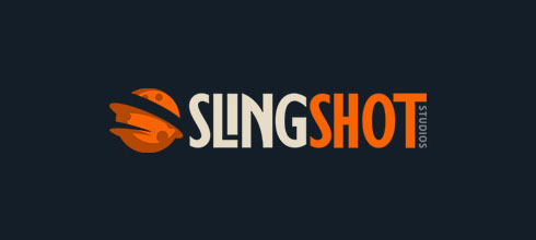Провайдер Slingshot Studios