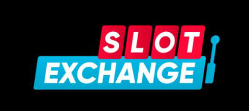 Провайдер Slot Exchange