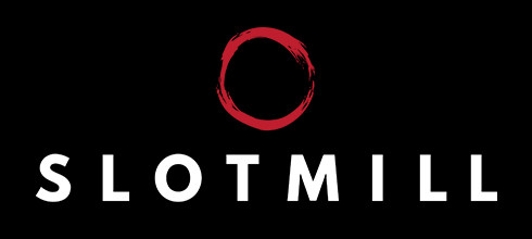 Провайдер Slotmill