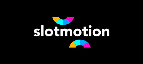 Провайдер Slotmotion