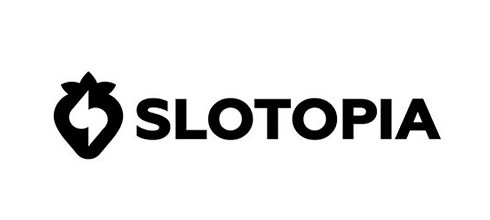 Провайдер Slotopia