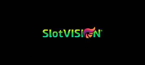 Провайдер SlotVision