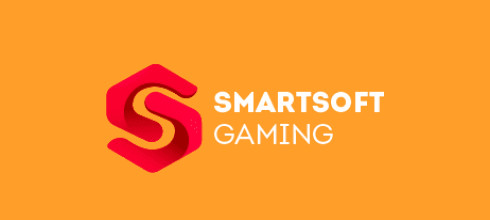 Провайдер Smartsoft Gaming