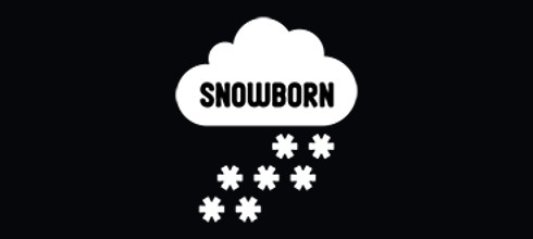 Провайдер Snowborn Games
