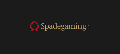Провайдер Spadegaming