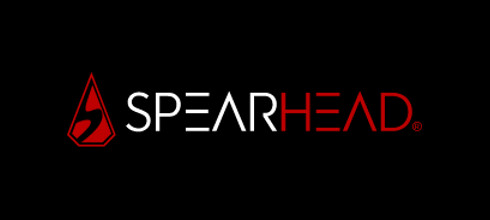 Провайдер Spearhead Studios