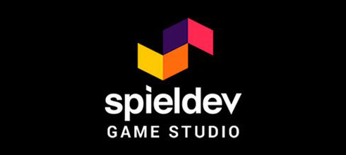 Провайдер Spieldev