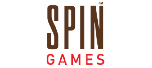 Провайдер Spin Games