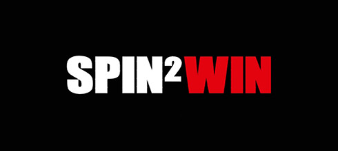 Провайдер Spin2Win