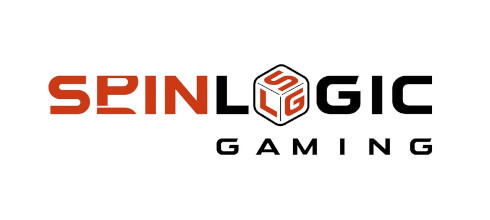 Провайдер SpinLogic Gaming