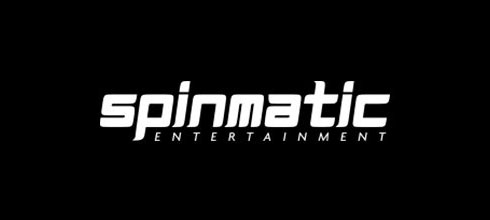 Провайдер Spinmatic