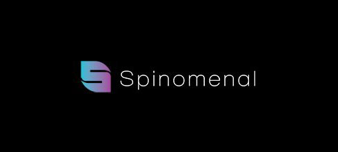Провайдер Spinomenal