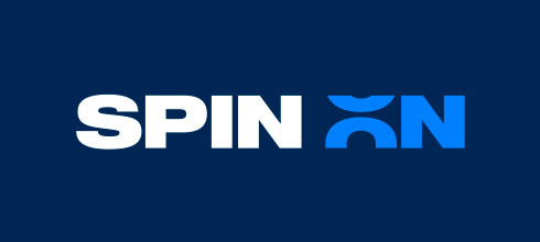 Провайдер Spinon