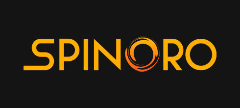 Провайдер Spinoro