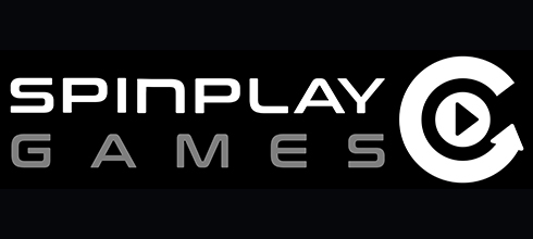 Провайдер SpinPlay Games
