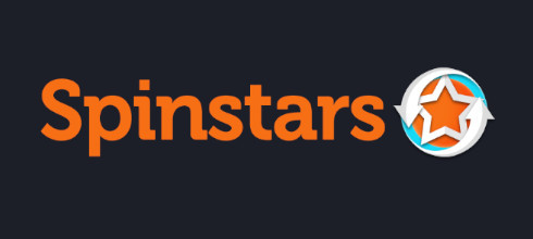 Провайдер Spinstars
