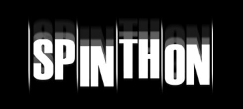 Провайдер Spinthon