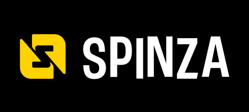 Провайдер Spinza