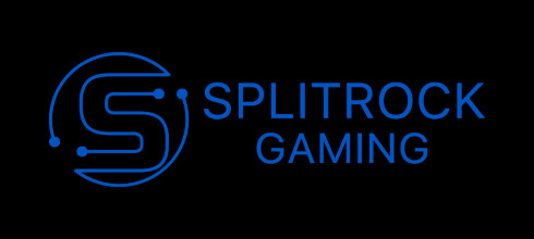 Провайдер Splitrock Gaming