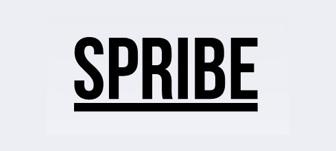 Провайдер Spribe