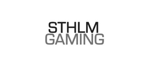 Провайдер Sthlm Gaming