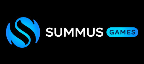 Провайдер Summus Games