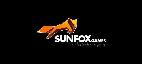 Провайдер SUNFOX Games
