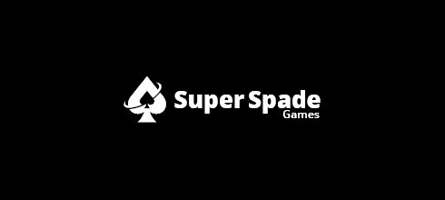 Провайдер Super Spade Games