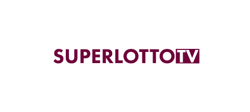 Провайдер SuperlottoTV