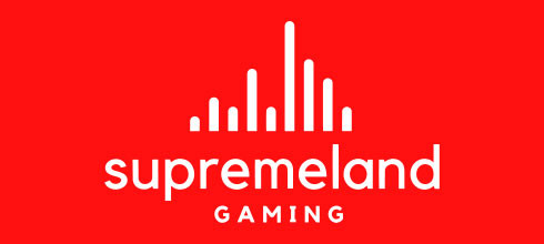 Провайдер Supremeland Gaming