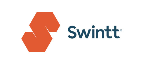 Провайдер Swintt