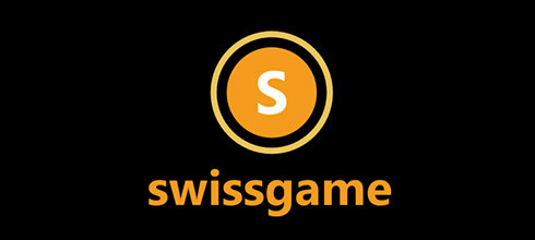 Провайдер Swissgame