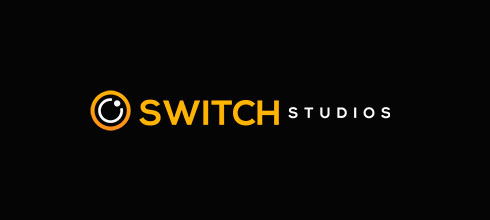 Провайдер Switch Studios